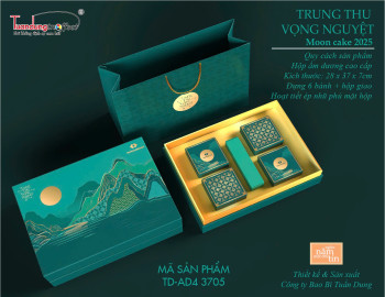 trung thu vọng nguyệt2.jpg